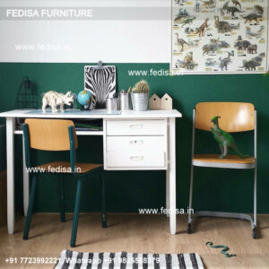 Kids Bedroom Design Bunk Bed Best Kids Room Ideas Model No - 9938