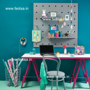 Kids Bedroom Design Bunk Bed Best Kids Room Ideas Model No - 9941