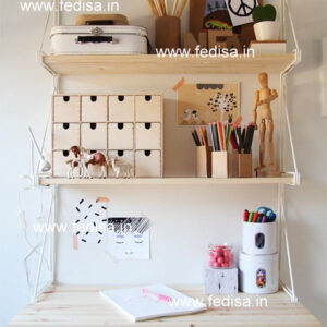 Kids Bedroom Design Bunk Bed Best Kids Room Ideas Model No - 9947