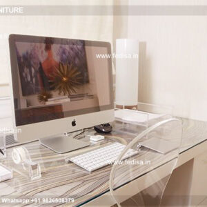 Kids Bedroom Design Bunk Bed Best Kids Room Ideas Model No - 9953