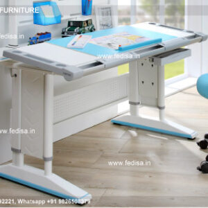 Kids Bedroom Design Bunk Bed Best Kids Room Ideas Model No - 9957