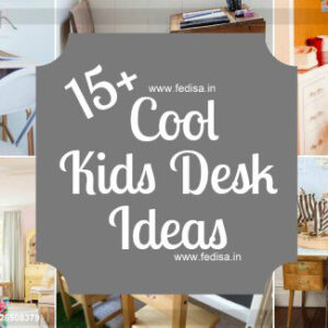 Kids Bedroom Design Bunk Bed Best Kids Room Ideas Model No - 9959