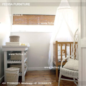 Kids Bedroom Design Bunk Bed Best Kids Room Ideas Model No - 9960