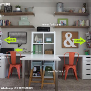 Kids Bedroom Design Bunk Bed Best Kids Room Ideas Model No - 9962