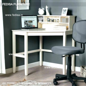 Kids Bedroom Design Bunk Bed Best Kids Room Ideas Model No - 9966