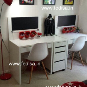 Kids Bedroom Design Bunk Bed Best Kids Room Ideas Model No - 9967