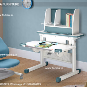 Kids Bedroom Design Bunk Bed Best Kids Room Ideas Model No - 9968