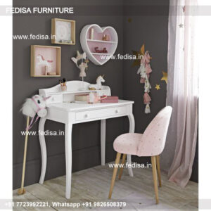 Kids Bedroom Design Bunk Bed Best Kids Room Ideas Model No - 9969