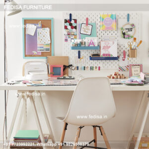 Kids Bedroom Design Bunk Bed Best Kids Room Ideas Model No - 9972