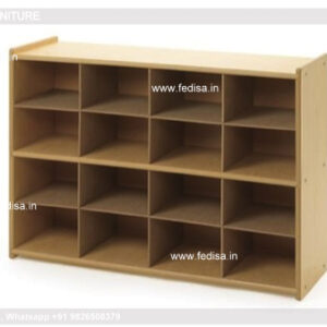 Kids Bedroom Design Bunk Bed Best Kids Room Ideas Model No - 9974