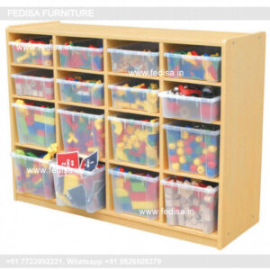 Kids Bedroom Design Bunk Bed Best Kids Room Ideas Model No - 9975