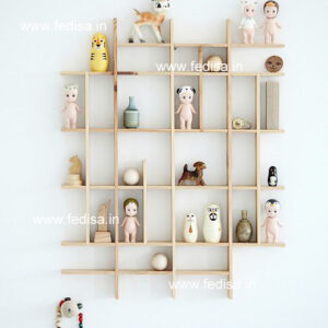 Kids Bedroom Design Bunk Bed Best Kids Room Ideas Model No - 9976