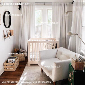 Kids Bedroom Design Bunk Bed Best Kids Room Ideas Model No - 9980