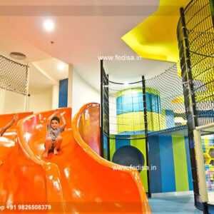 Kids Bedroom Design Bunk Bed Best Kids Room Ideas Model No - 9986