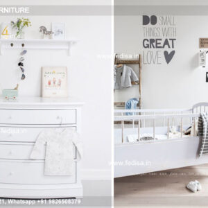 Kids Bedroom Design Bunk Bed Best Kids Room Ideas Model No - 9987