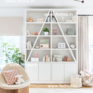 Kids Bedroom Design Bunk Bed Best Kids Room Ideas Model No - 9991