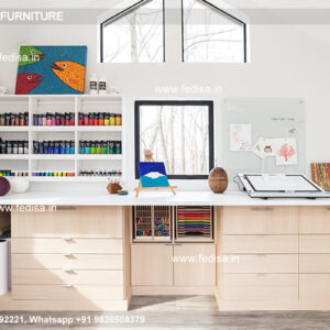 Kids Bedroom Design Bunk Bed Best Kids Room Ideas Model No - 9993