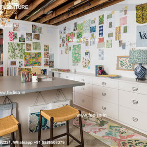 Kids Bedroom Design Bunk Bed Best Kids Room Ideas Model No - 9994