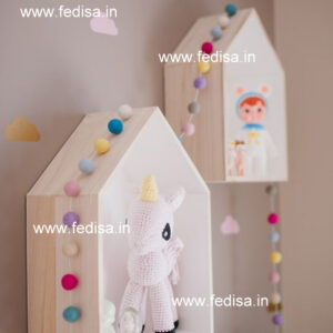 Kids Bedroom Design Bunk Bed Best Kids Room Ideas Model No - 9996