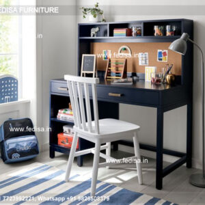 Kids Bedroom Design Bunk Bed Best Kids Room Ideas Model No - 9998